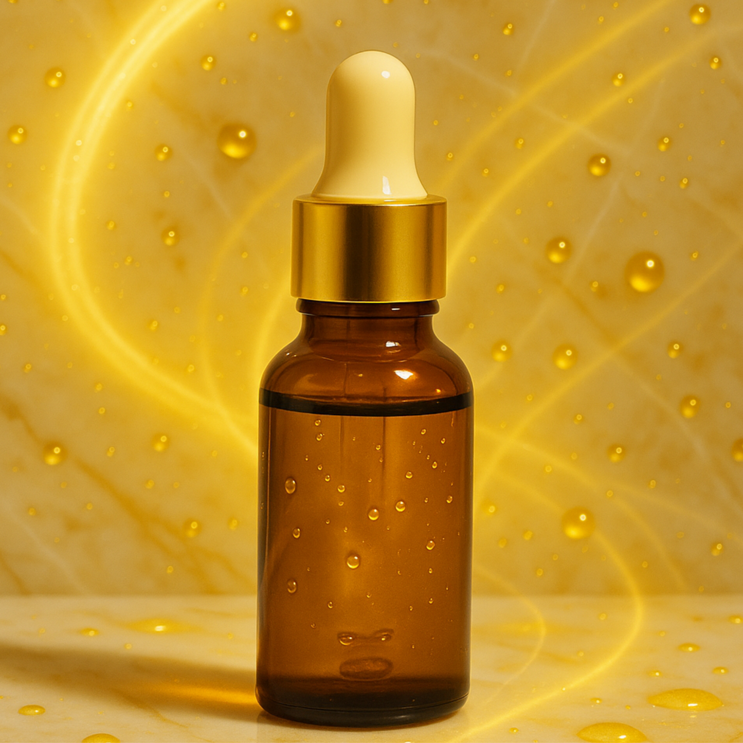 Vitamin-C Serum