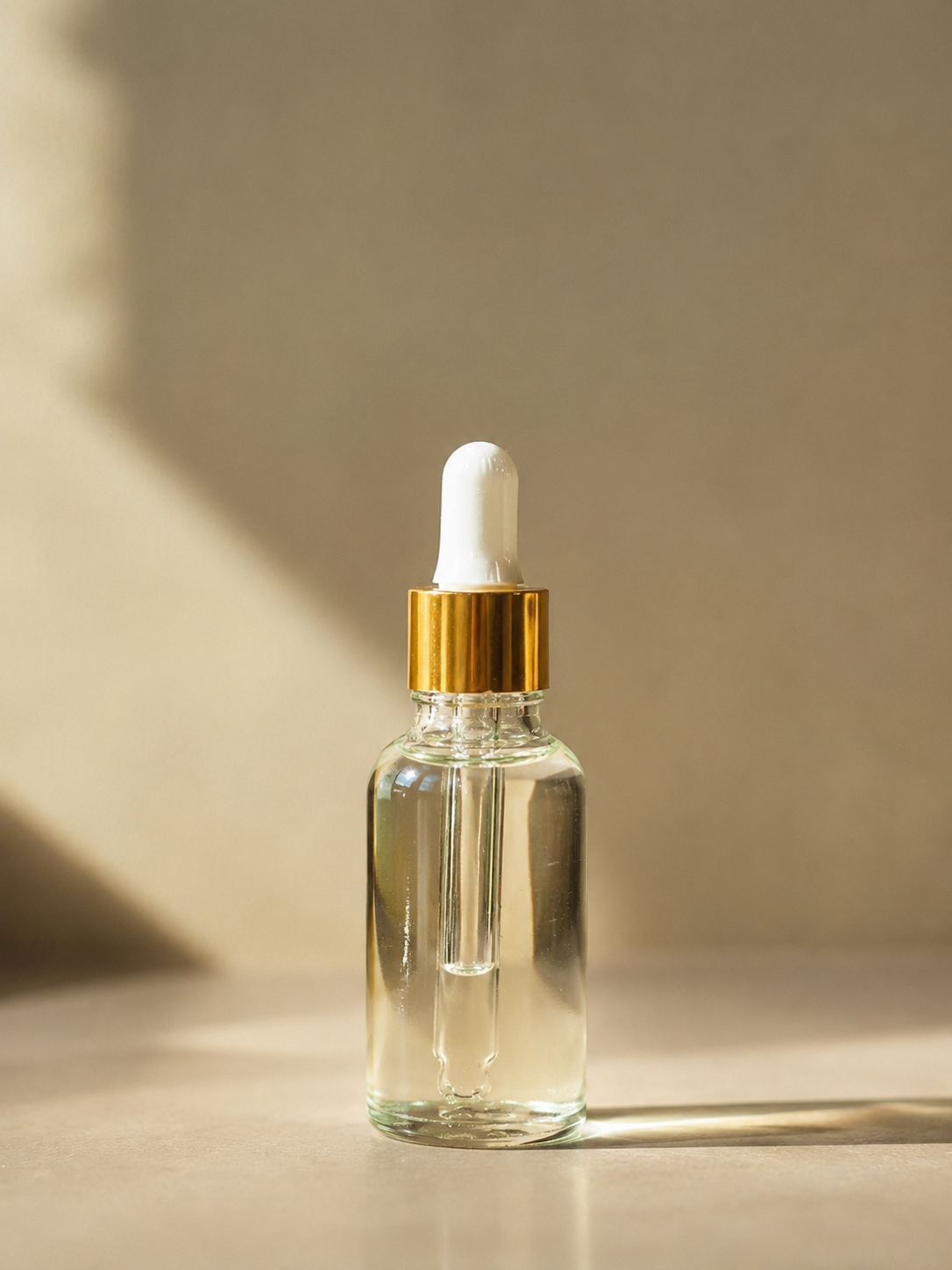 Vitamin-C Serum