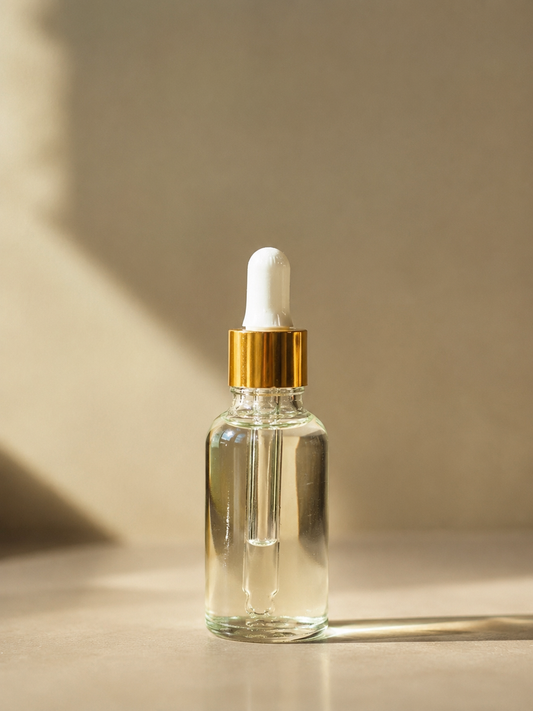 Vitamin-C Serum
