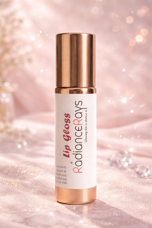 Lip Gloss